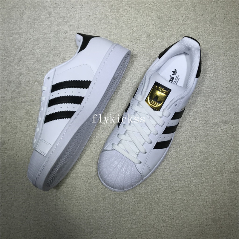 Adidas Superstar C77124